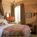 Tallman Hotel::Priceline.com