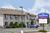 Howard Johnson Express Inn - Williams::Hotels.com