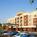 Courtyard By Marriott Pittsburgh West Homestead Waterfront::Priceline.com