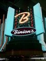 Tn-250px-binionslasvegassign