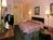 Comfort Inn Airport::Travelocity.com