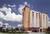 Holiday Inn Express::Yahoo! Travel