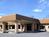 Days Inn New Cumberland/Harrisburg South::Priceline.com