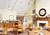 Residence Inn by Marriott Saint Petersburg::Hotels.com