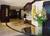Holiday Inn On King::Priceline.com