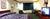 Howard Johnson Inn::Orbitz