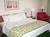 Fairfield Inn by Marriott Sioux Falls::Hotels.com