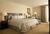 Holiday Inn Norwich::Priceline.com