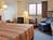 Super 8 Motel - Pleasant Prairie/Kenshoa Area from Travelocity.com