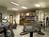 Holiday Inn Boston Logan Airport::Orbitz