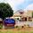 Fairfield Inn by Marriott Bowling Green::Expedia