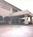 Suburban Extended Stay Dallas::Yahoo! Travel