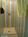 Grey Hills Inn::TripAdvisor