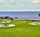Marriott Hilton Head Resort and Spa::Expedia
