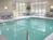 Hampton Inn Buckhannon::Hotels.com
