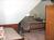 William Henry Miller Inn::BedAndBreakfast.com