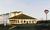 AmeriHost Inn Metropolis/Near Harrahs Casino::Expedia