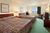Days Inn Of Fox Cities::Expedia
