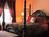 Trinkle Mansion Bed & Breakfast::ILoveInns.com