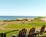 Sea Ranch Lodge::Expedia