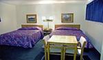 Best Western Rambler