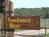 Sundance Bear Lodge::BedAndBreakfast.com