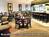 Holiday Inn West::Travelocity.com