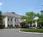 Clarion Hotel Palmer Inn::Orbitz