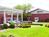 Holiday Inn Columbus-Worthington::Yahoo! Travel