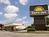 Days Inn Washington::Travelocity
