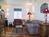 Casas De Suenos Old Town Inn::BedAndBreakfast.com