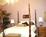 Osmer D. Heritage Inn::BedAndBreakfast.com