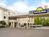 Days Inn Corvallis Or::Travelocity.com