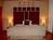 Brittania W.E. Mauger Estate B&B::Expedia