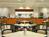 Wingate by Wyndham - Indianapolis Airport::ProfessionalTravelGuide.com