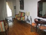 Avignon Grand Hotel