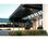 Four Points by Sheraton Hotel and Suites Allentown Jetport from Epinions.com