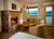 Golden Arrow Lakeside Resort::Travelocity.com