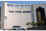 Saks Fifth Avenue