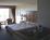 Best Western Agate Beach Inn from Travelocity.com