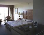 Best Western Agate Beach Inn