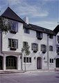 L Auberge Carmel