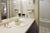 Howard Johnson Hobbs::Expedia
