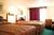 Best Western Inn::Priceline.com