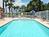 Days Inn Orange Park/Jacksonville::Travelocity.com
