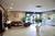 Best Western Los Angeles Worldport Hotel::Expedia