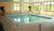 Comfort Suites Leesburg::Travelocity.com