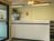Super 8 Motel - Athens::Travelocity.com