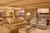 Sanibel Harbour Resort and Spa::Orbitz