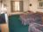 Glacier Gateway Inn::ProfessionalTravelGuide.com